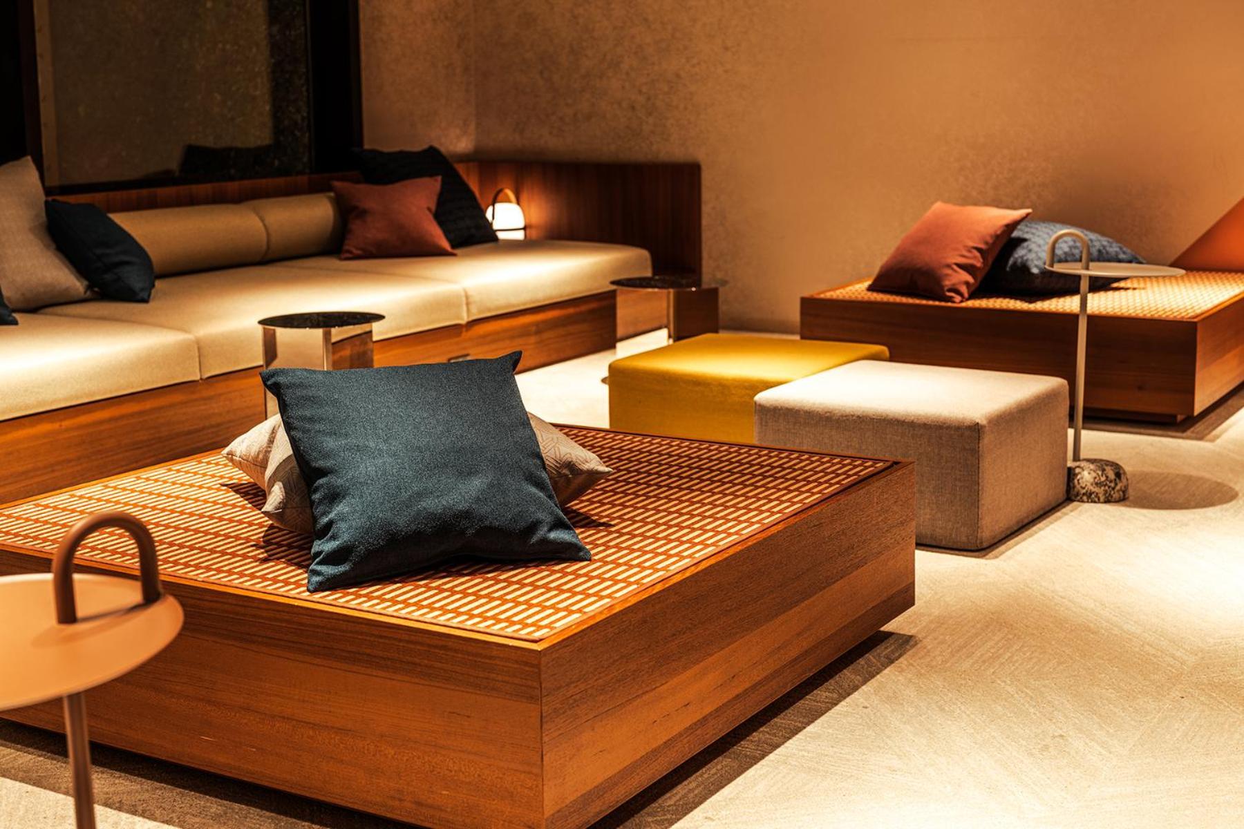 Omo5 Okinawa Naha By Hoshino Resorts Eksteriør bilde