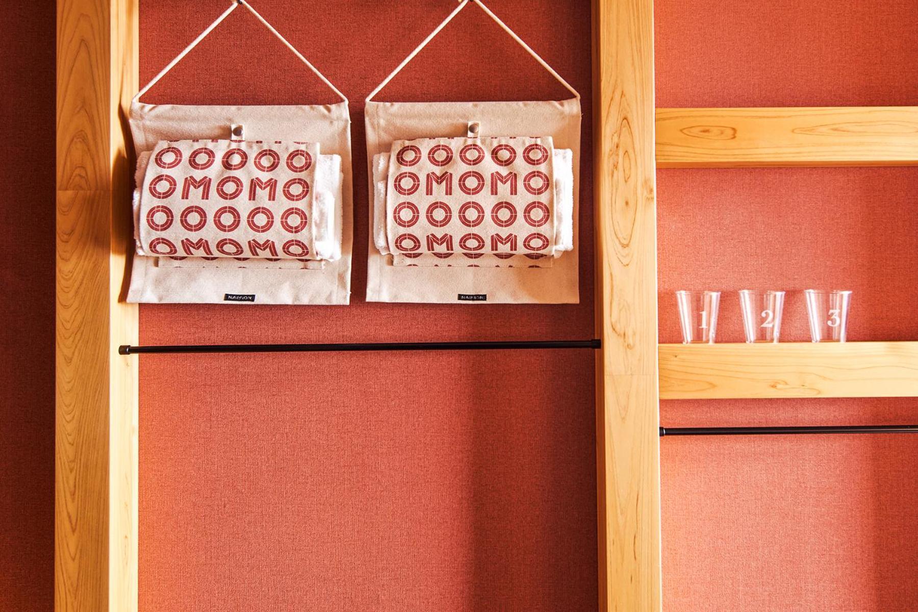 Omo5 Okinawa Naha By Hoshino Resorts Eksteriør bilde