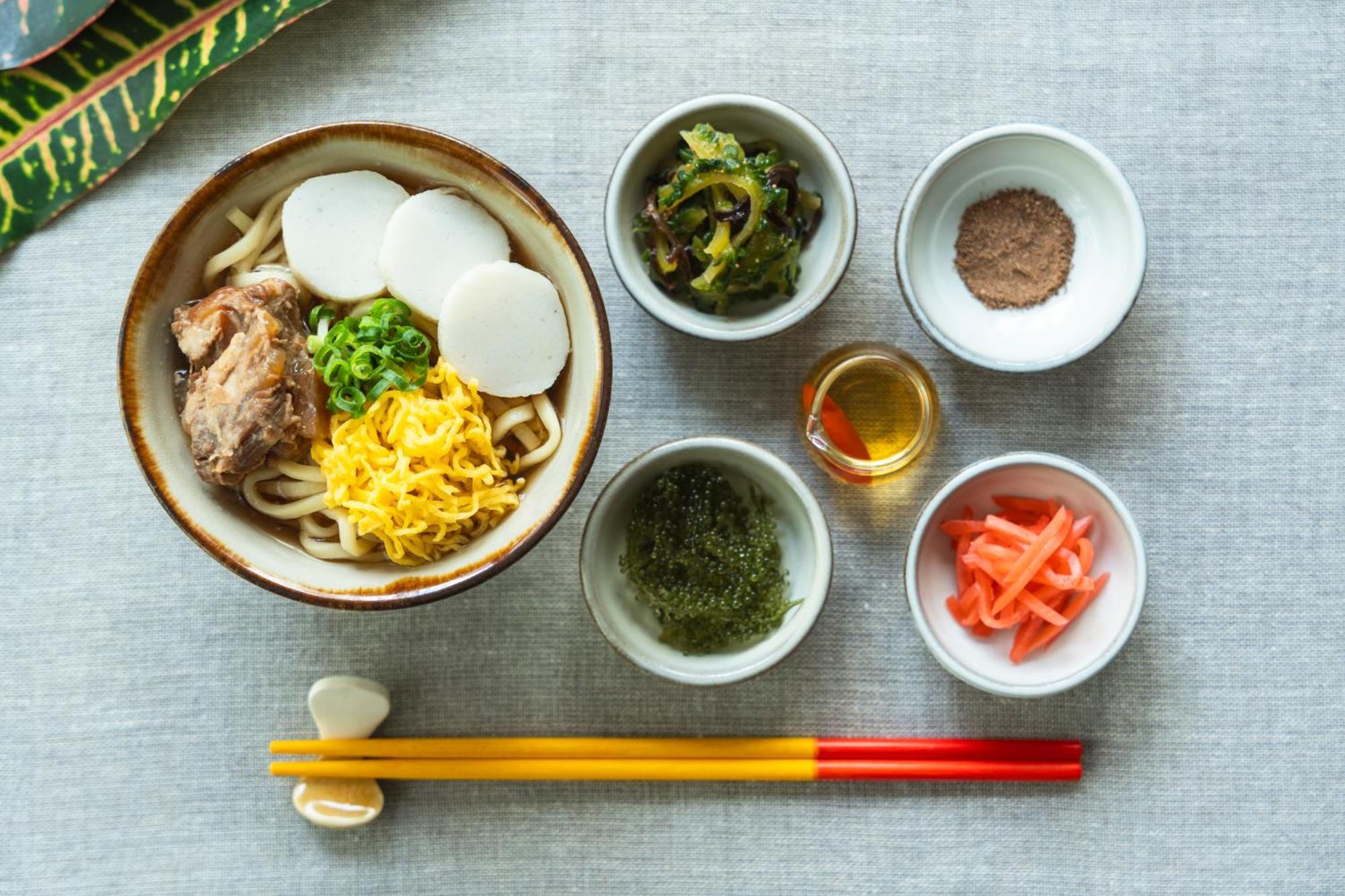 Omo5 Okinawa Naha By Hoshino Resorts Eksteriør bilde